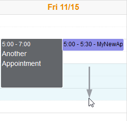 1.183.0\ti CreateNewAppointmentViaClickAndHold